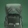 Ryggsäck Osprey Talon 44 (Green Canopy/Pine L) Herr