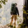Ryggsäck Osprey Talon 44 (Green Canopy/Pine L) Herr
