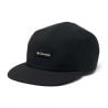 Cappello Creek Side 5 Panel-Nero