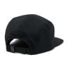 Creek Side 5 Panel Hat-Sort