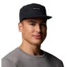 Cappello Creek Side 5 Panel-Nero