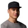 Casquette COLUMBIA Creek Side 5 Panel Hat-Collegiate (Navy) Mixte