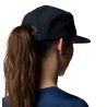 Creek Side 5 Panel Hat-Sort