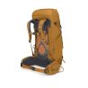 Sac à dos de randonnée OSPREY Kyte 38 (Barley Brown) Femme