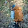 Sac à dos de randonnée OSPREY Kyte 38 (Barley Brown) Femme
