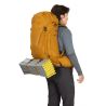 Sac à dos de randonnée OSPREY Kyte 38 (Barley Brown) Femme