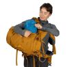 Sac à dos de randonnée OSPREY Kyte 38 (Barley Brown) Femme