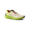 Polkujuoksukengät La Sportiva Prodigio (Antique/White)