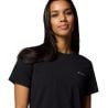 Sun Trek SS II-Black