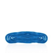 Ankerband Spider Slacklines 2 Meter - 1T ROUND SLING SPANSET FÜR SLACKLINE - FS 5:1 