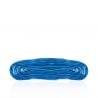 SPIDER SLACKLINES 2M - 1T ROUND SLING SPANSET FOR SLACKLINE - FS 5:1 ()