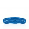 Spider Slacklines 2M - 1T RUND SLING SPANSET FÖR SLACKLINE - FS 5:1 ()
