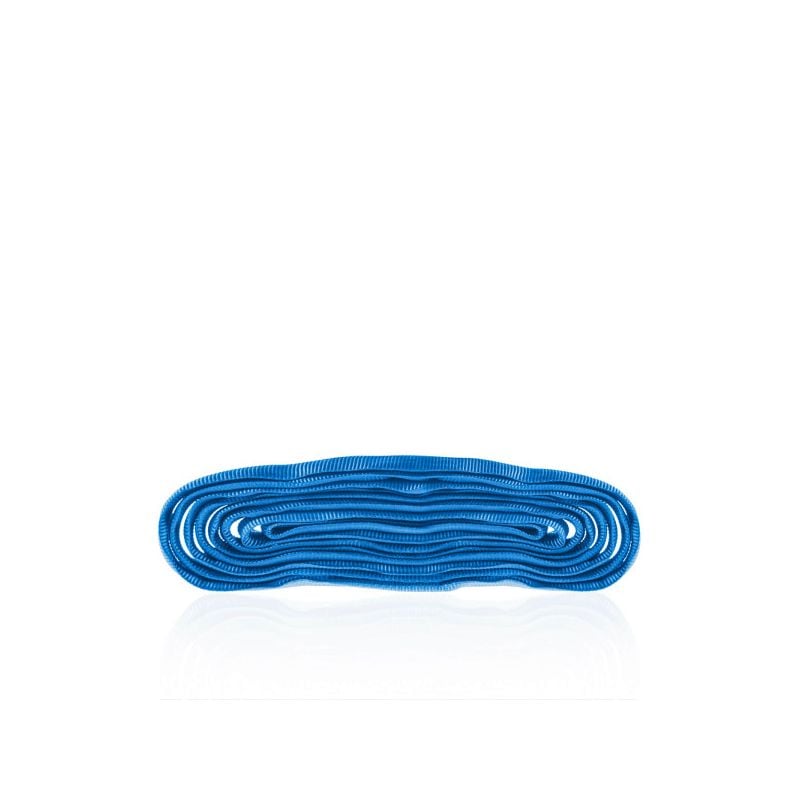 Sangle pour encrage SPIDER SLACKLINES 2 mètres - 1T ROUND SLING SPANSET FOR SLACKLINE - FS 5:1 