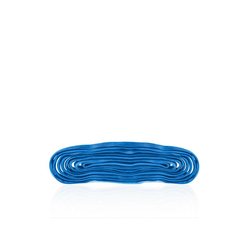 Ankerrem Spider Slacklines 2 meter - 1T ROUND SLING SPANSET FOR SLACKLINE - FS 5:1