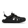 PEAKFREAK RUSH SHANDAL-Black, Black Re