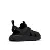 PEAKFREAK RUSH SHANDAL-Black, Black Re