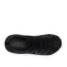 PEAKFREAK RUSH SHANDAL-Black, Black Re