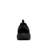 PEAKFREAK RUSH SHANDAL-Black, Black Re