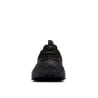 PEAKFREAK RUSH SHANDAL-Black, Black Re