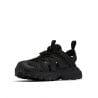 PEAKFREAK RUSH SHANDAL-Black, Black Re