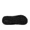 PEAKFREAK RUSH SHANDAL-Black, Black Re