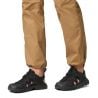 PEAKFREAK RUSH SHANDAL-Black, Black Re