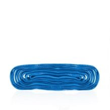 Ankerband Spider Slacklines 3 Meter - 1T ROUND SLING SPANSET FÜR SLACKLINE - FS 5:1