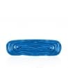 Spider Slacklines 3M - 1T RONDE SLING SPANSET VOOR SLACKLINE - FS 5:1 ()