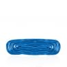 Spider Slacklines 3M - 1T RUNDBÅND SPANSET FOR SLACKLINE - FS 5:1 ()