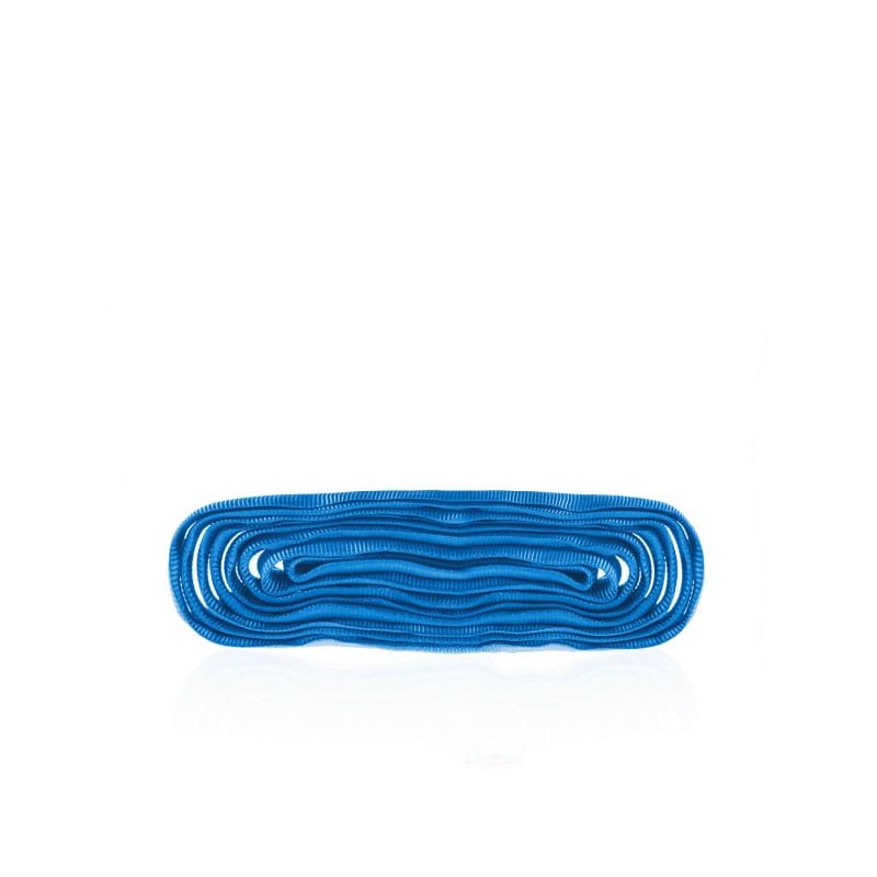 Cinghia per ancoraggio Spider Slacklines 3 metri - 1T ROUND SLING SPANSET PER SLACKLINE - FS 5:1 