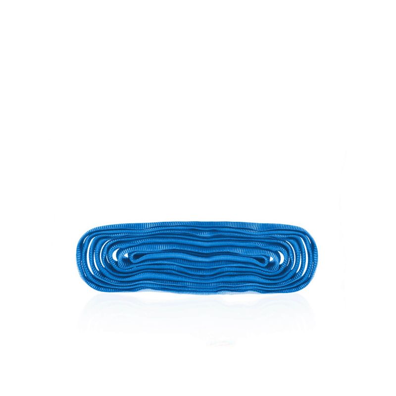 Slynge for forankring Spider Slacklines 3 meter - 1T ROUND SLING SPANSET FOR SLACKLINE - FS 5:1 