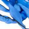 SPIDER SLACKLINES 3M - 1T ROUND SLING SPANSET FOR SLACKLINE - FS 5:1 ()