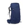 Rygsæk Osprey Kyte 38 (Serenity Blue) Dame