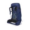 Sac à dos de randonnée OSPREY Kyte 38 (Serenity Blue) Femme