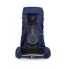 Sac à dos de randonnée OSPREY Kyte 38 (Serenity Blue) Femme