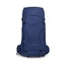 Sac à dos de randonnée OSPREY Kyte 38 (Serenity Blue) Femme