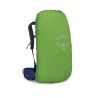 Sac à dos de randonnée OSPREY Kyte 38 (Serenity Blue) Femme