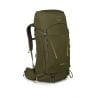 Wanderrucksack Osprey Kestrel 48 (Moss Green) Herren