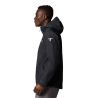 M Loop Trail II Windbrea-Black