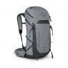 Sac à dos de randonnée OSPREY Talon Pro 30 (Silver Lining) Homme