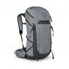 Talon Pro 30 Ref.