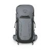Sac à dos de randonnée OSPREY Talon Pro 30 (Silver Lining) Homme