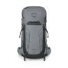 Talon Pro 30 Ref.