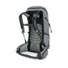 Sac à dos de randonnée OSPREY Talon Pro 30 (Silver Lining) Homme