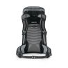 Sac à dos de randonnée OSPREY Talon Pro 30 (Silver Lining) Homme