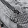Sac à dos de randonnée OSPREY Talon Pro 30 (Silver Lining) Homme