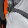 Talon Pro 30 Ref.