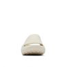 THRIVE REVIVE-Dark Stone, Dar