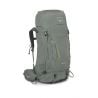 Hiking backpack Osprey Kyte 58 (Rocky Brook Green) Women