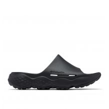 Sandalen Columbia Thrive Revive (Schwarz) Damen